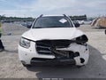 2009 Hyundai Santa Fe — photo 6 of 17 | VIN 5NMSG13D29H272412