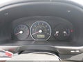2009 Hyundai Santa Fe — photo 7 of 17 | VIN 5NMSG13D29H272412