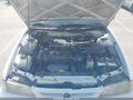 Photo 10 of 11 — 1997 Toyota Corolla