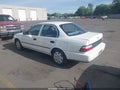 Photo 3 of 11 — 1997 Toyota Corolla