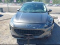 Photo 12 of 16 — 2020 Ford Escape