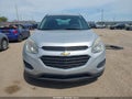 Photo 13 of 17 — 2017 Chevrolet Equinox