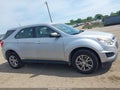 Photo 14 of 17 — 2017 Chevrolet Equinox