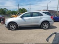 Photo 15 of 17 — 2017 Chevrolet Equinox