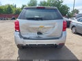Photo 17 of 17 — 2017 Chevrolet Equinox