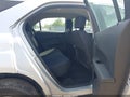 Photo 8 of 17 — 2017 Chevrolet Equinox