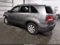 Photo 3 of 18 — 2012 Kia Sorento