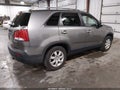 Photo 4 of 18 — 2012 Kia Sorento