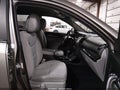 Photo 5 of 18 — 2012 Kia Sorento