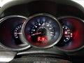 Photo 7 of 18 — 2012 Kia Sorento