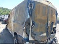 2024 Ford Transit-250 — photo 17 of 18 | VIN 1FTBR1C89RKB34559