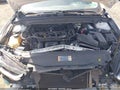 2013 Ford Fusion — photo 10 of 14 | VIN 3FA6P0H77DR181018