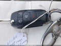 2013 Ford Fusion — photo 11 of 14 | VIN 3FA6P0H77DR181018