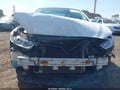 2013 Ford Fusion — photo 12 of 14 | VIN 3FA6P0H77DR181018