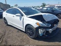 2013 Ford Fusion — photo 1 of 14 | VIN 3FA6P0H77DR181018