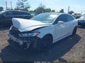 2013 Ford Fusion — photo 2 of 14 | VIN 3FA6P0H77DR181018
