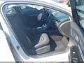 2013 Ford Fusion — photo 5 of 14 | VIN 3FA6P0H77DR181018