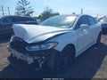 2013 Ford Fusion — photo 6 of 14 | VIN 3FA6P0H77DR181018
