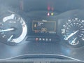 2013 Ford Fusion — photo 7 of 14 | VIN 3FA6P0H77DR181018