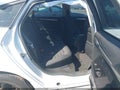 2013 Ford Fusion — photo 8 of 14 | VIN 3FA6P0H77DR181018
