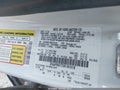 2013 Ford Fusion — photo 9 of 14 | VIN 3FA6P0H77DR181018