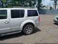 Photo 6 of 11 — 2007 Nissan Pathfinder