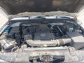 Photo 10 of 11 — 2007 Nissan Pathfinder