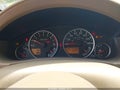 Photo 7 of 11 — 2007 Nissan Pathfinder