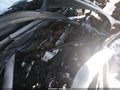 Photo 10 of 16 — 2020 BMW X7