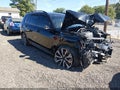 Photo 1 of 16 — 2020 BMW X7