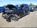 Photo 2 of 16 — 2020 BMW X7