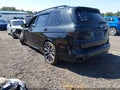 Photo 3 of 16 — 2020 BMW X7