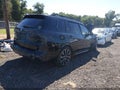 Photo 4 of 16 — 2020 BMW X7