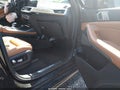 Photo 5 of 16 — 2020 BMW X7