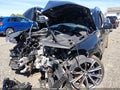 Photo 6 of 16 — 2020 BMW X7
