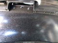 Photo 7 of 16 — 2020 BMW X7