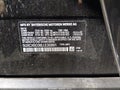 Photo 9 of 16 — 2020 BMW X7