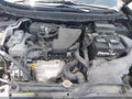 Photo 10 of 12 — 2009 Nissan Rogue