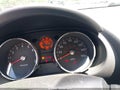Photo 7 of 12 — 2009 Nissan Rogue
