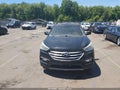 Photo 12 of 16 — 2017 Hyundai Santa Fe