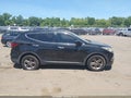 Photo 13 of 16 — 2017 Hyundai Santa Fe