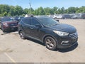 Photo 1 of 16 — 2017 Hyundai Santa Fe