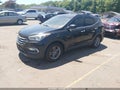 Photo 2 of 16 — 2017 Hyundai Santa Fe