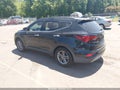 Photo 3 of 16 — 2017 Hyundai Santa Fe