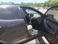 Photo 5 of 16 — 2017 Hyundai Santa Fe