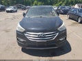Photo 6 of 16 — 2017 Hyundai Santa Fe