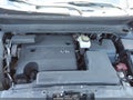 Photo 10 of 18 — 2016 Infiniti QX60