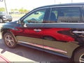 Photo 15 of 18 — 2016 Infiniti QX60
