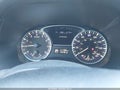 Photo 7 of 18 — 2016 Infiniti QX60