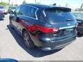 Photo 3 of 18 — 2016 Infiniti QX60